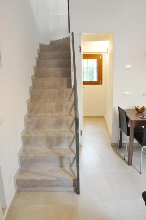 Charming Michelangelo Apartamento Florencia